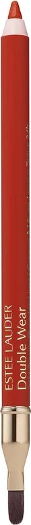 Laps për buzë Estée Lauder Double Wear 24H Stay-in-Place Lip Liner për femra 333 Persuasive 1.2g