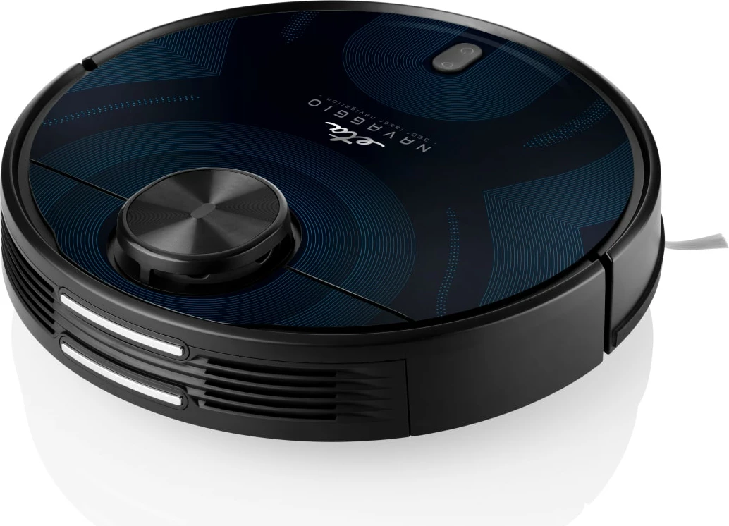 Fshesë Robotike ETA NAVAGGIO 222890000