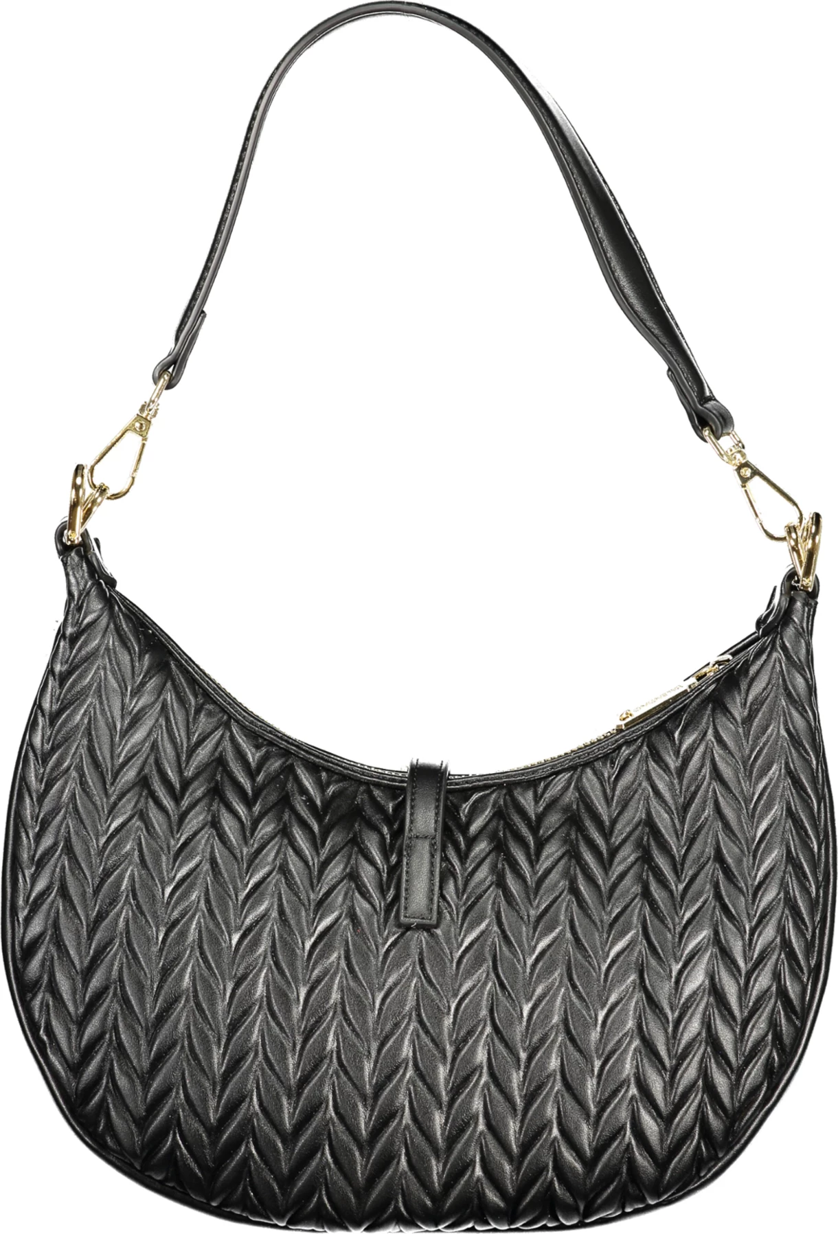 Çantë për femra VALENTINO BAGS, e zezë