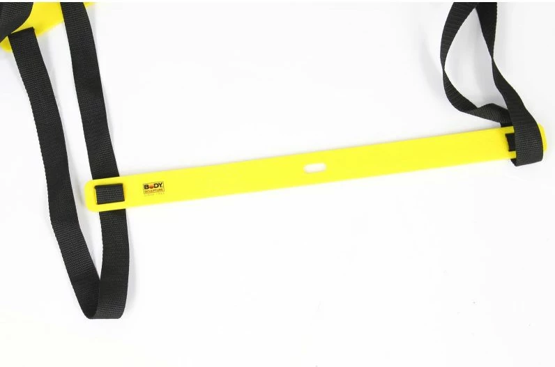 Shkallë stërvitjeje për shpejtësi Yakimasport Power BB 2403