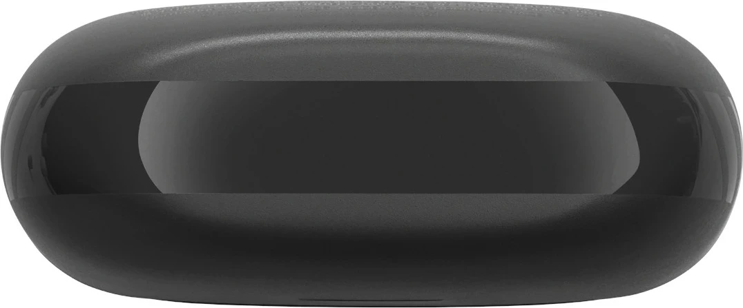 Kufje JBL Endurance Race TWS, Bluetooth 5.2, 30 orë bateri, IP67, të zeza