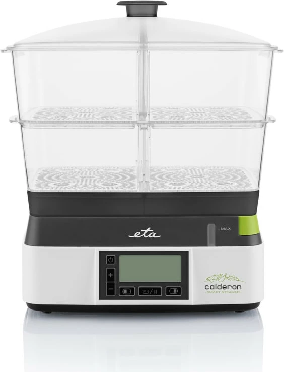 Enë Me Avull ETA CLADERON II 113490010