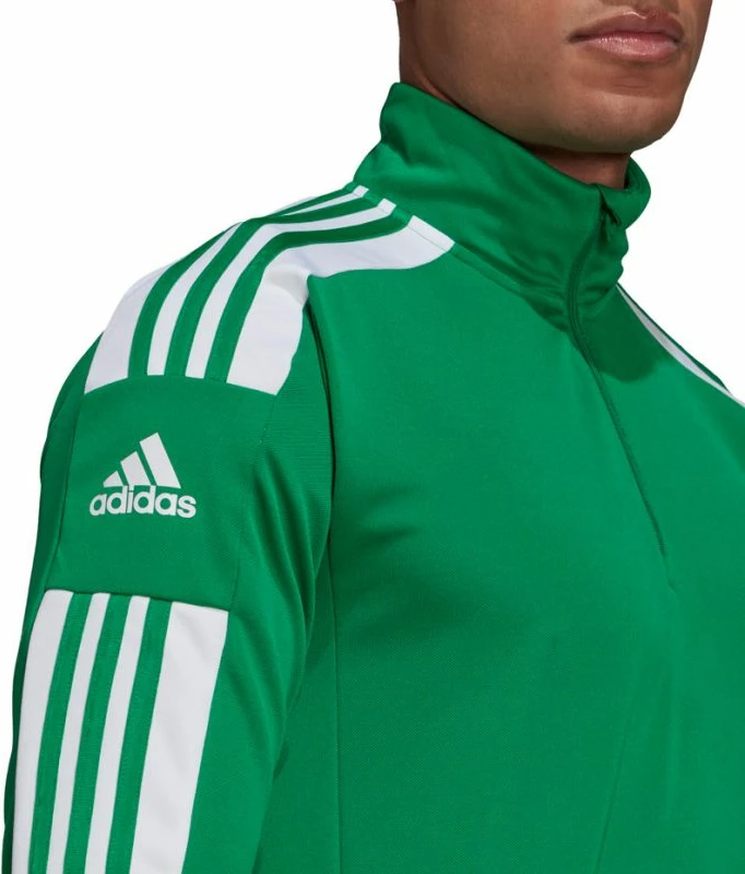 Duks për meshkuj adidas, jeshil [Madhësia: XXL]