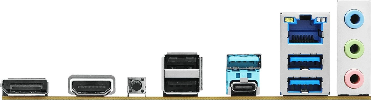 Pllakë amë ASRock B850M-X R2.0, micro ATX, Socket AM5, DDR5, e zezë