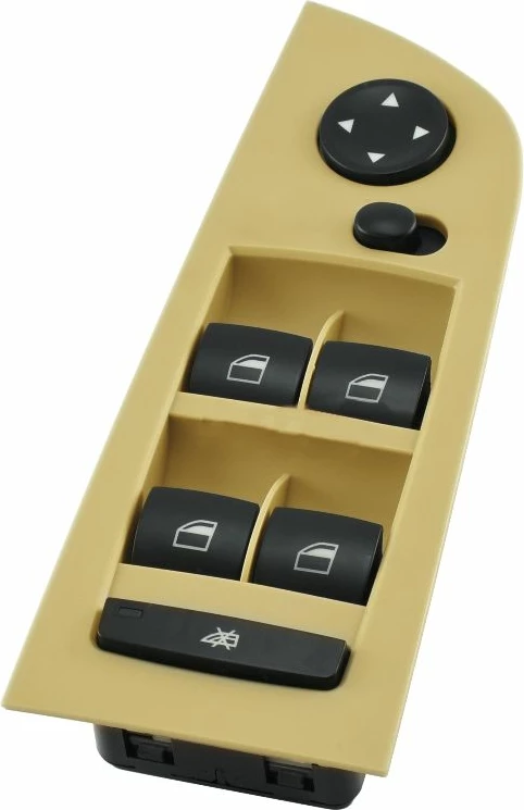 Pulle Ndeprerese E Xhamave Bmw E90 - E91