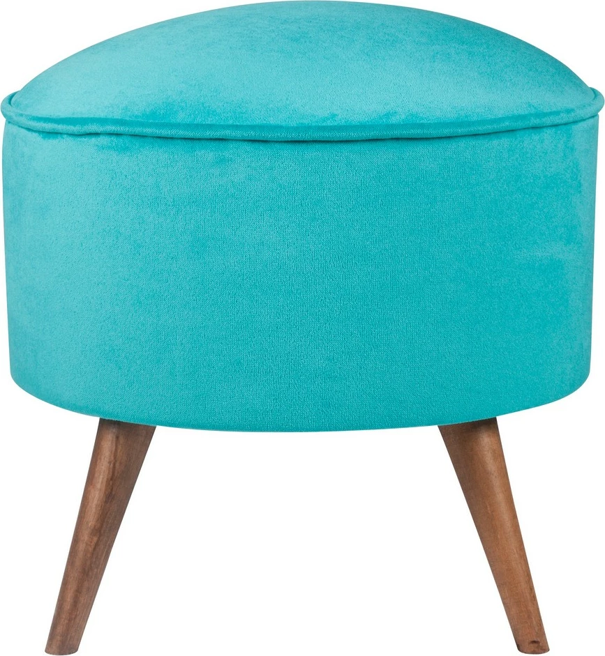Puf turkez, Atelier del Sofa, Buena Park