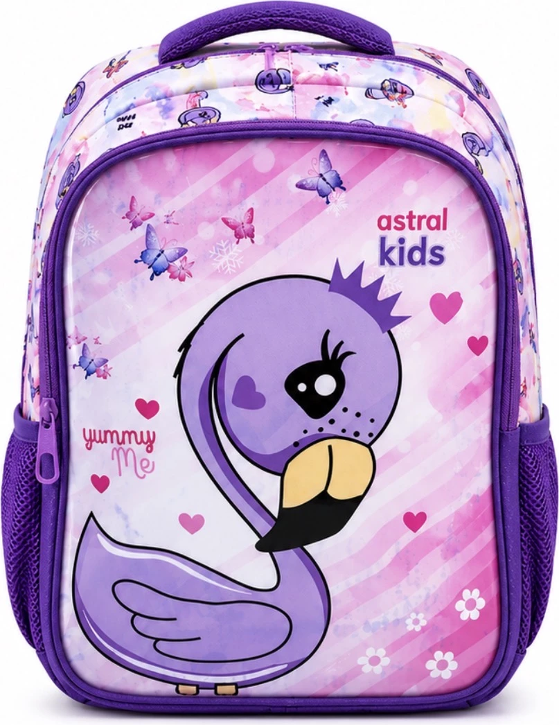 Cante kids 04368