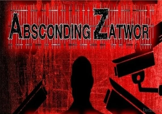 Absconding Zatwor EN Global