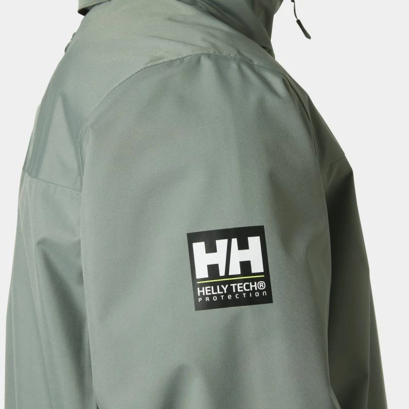 Jakne për meshkuj Helly Hansen, crew