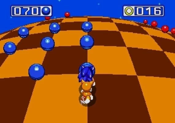 Sonic 3 and Knuckles EN Global