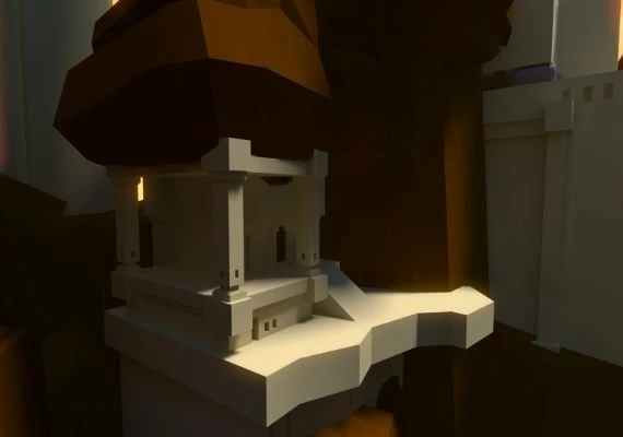 Windlands EN Global