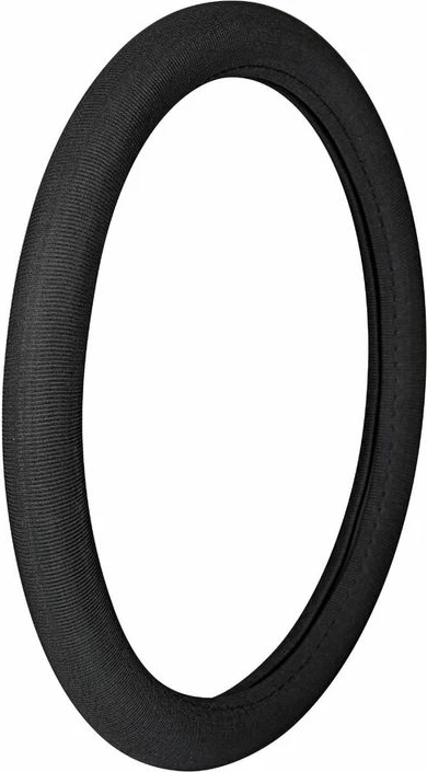 Mbeshtjelles Timoni Formula One S