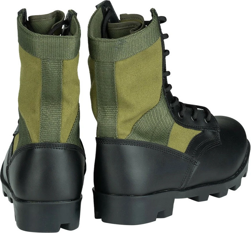 Çizme Taktike Fostex Garments Jungle boots