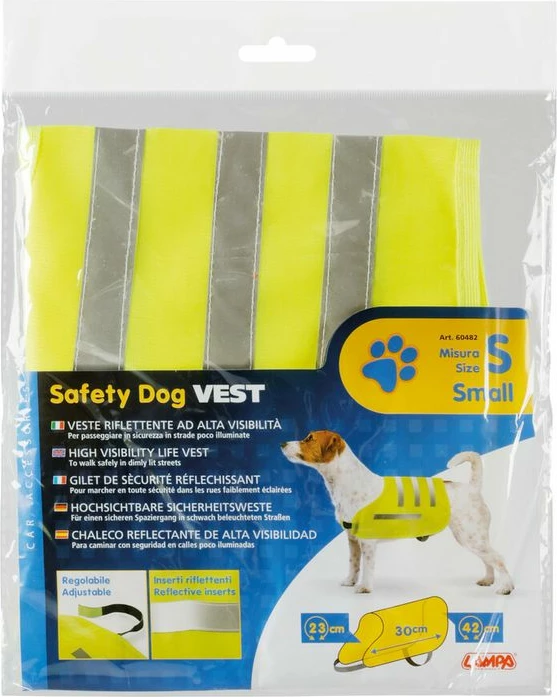 Jelek Sigurie Per Qen S