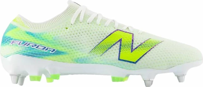 Atlete futbolli New Balance Furon V9 Elite SG NBUF1S68P