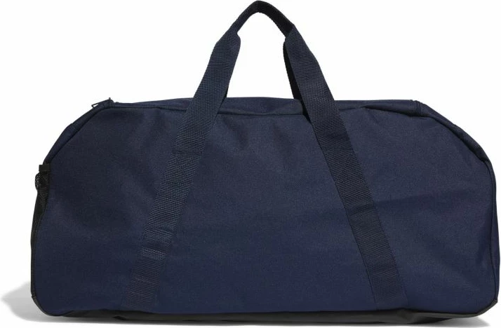 Çantë sportive adidas për të gjithë, blu marine