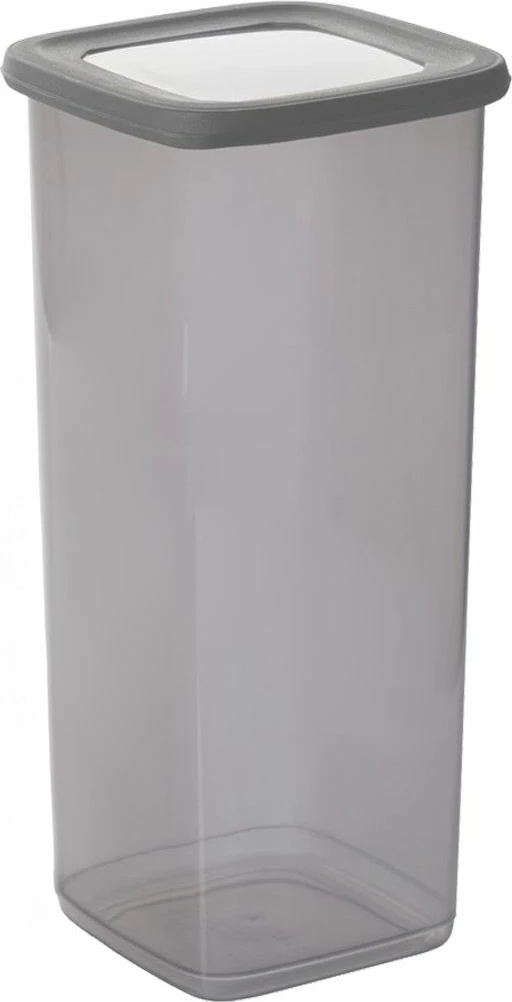 Set kuti për organizim, 24 copë, ngjyrë antracit, BNMPOLYAS24-51217