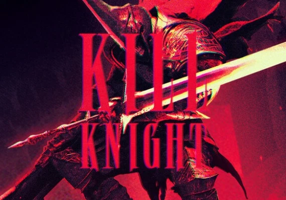 Kill Knight Global