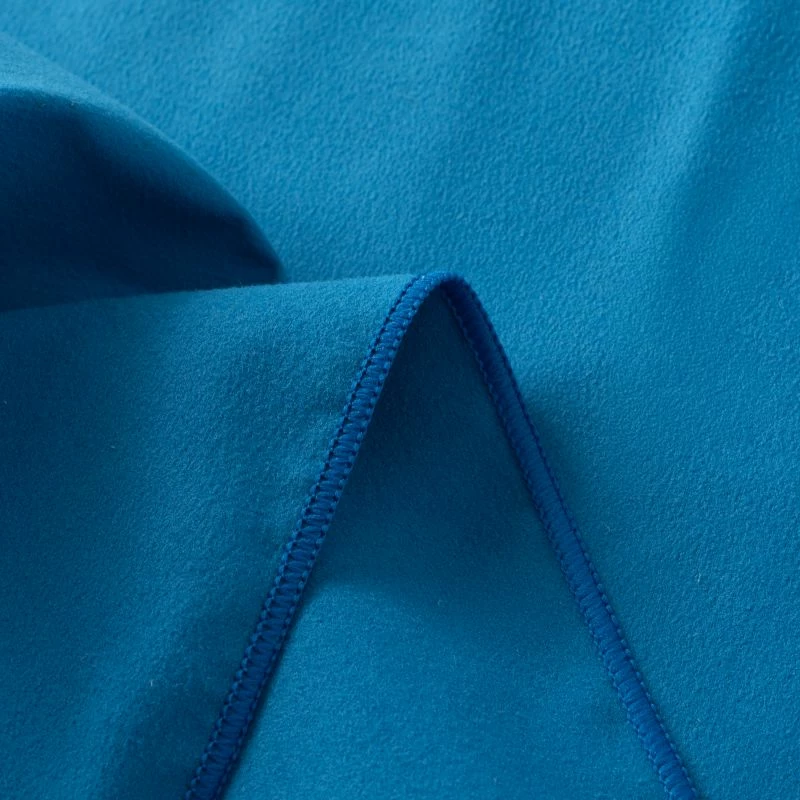 Peshqir mikrofibër Teva M towel, një madhësi