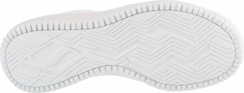 Atlete Skechers femra, të bardha [Madhësia: 41]