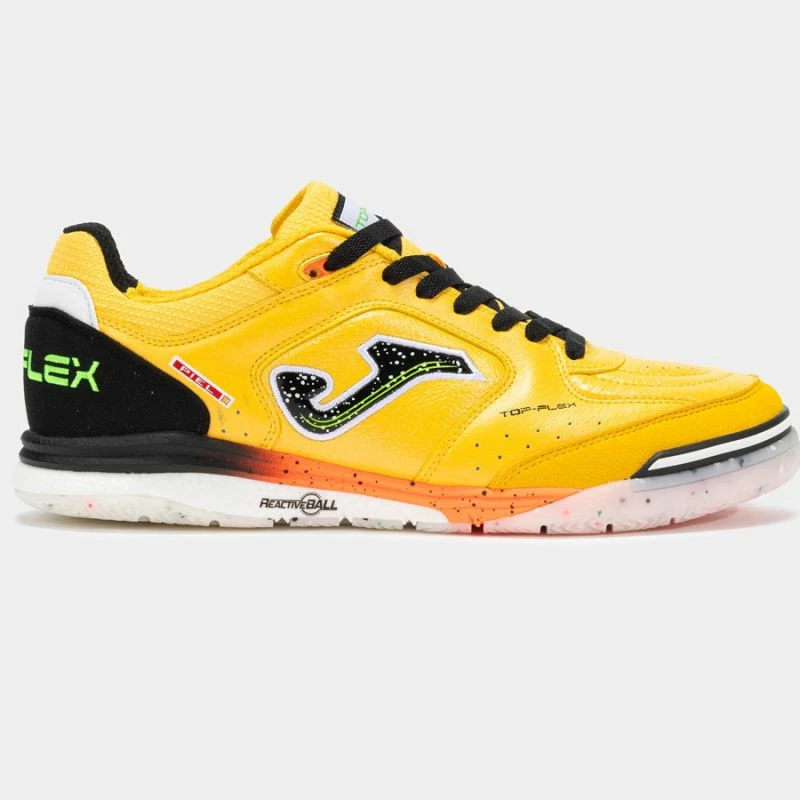 Atlete Joma për meshkuj [Madhësia: 44]