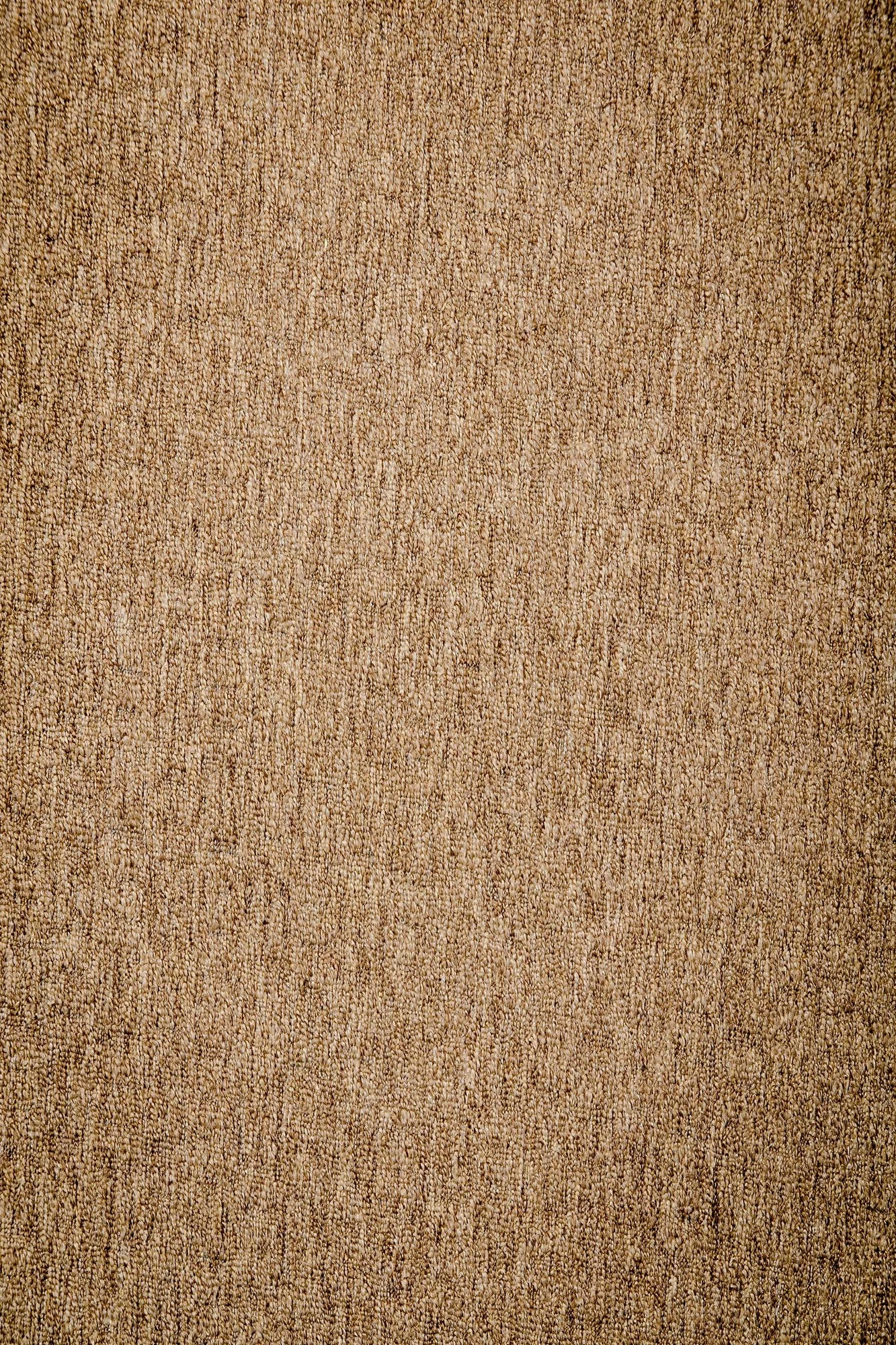 Qilim korridori (80 x 150), Conceptum Hypnose, Exfab253