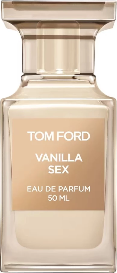 Eau de Parfum Tom Ford Vanilla Sex 50ml