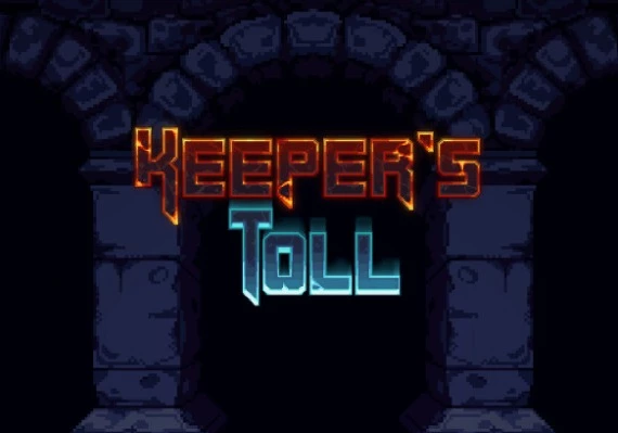 Keeper's Toll Global