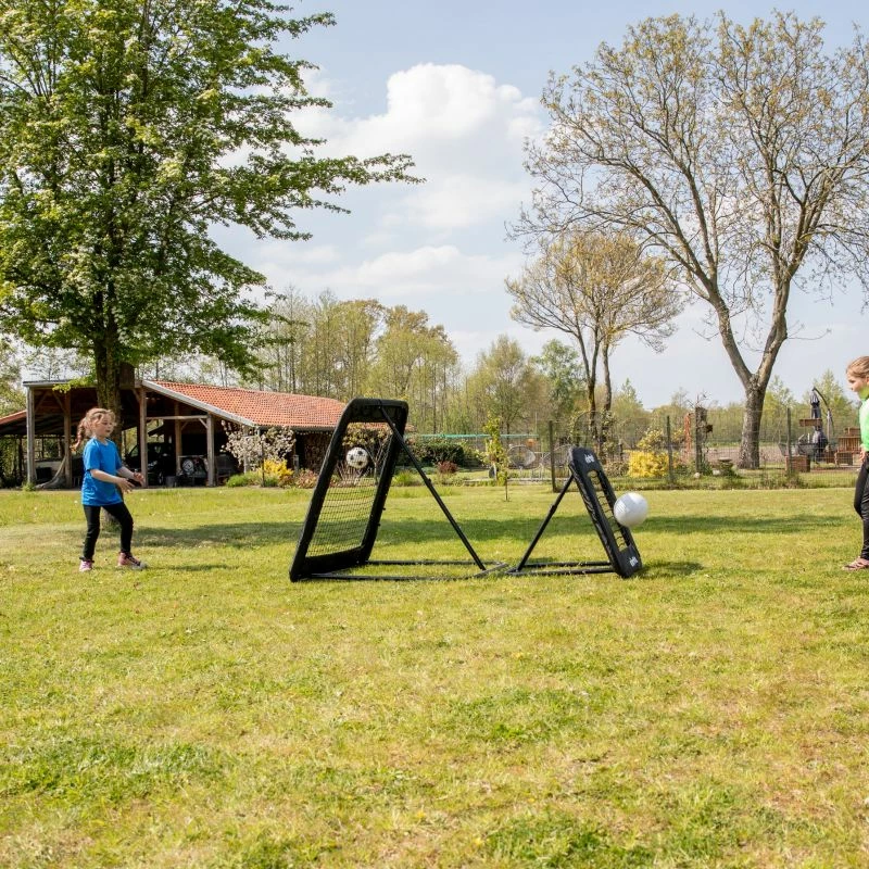 Aksesor sporti Virtufit, i zi