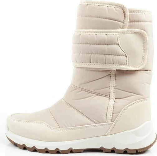 Çizme dimri për femra Yakimasport [Madhësia: 38]