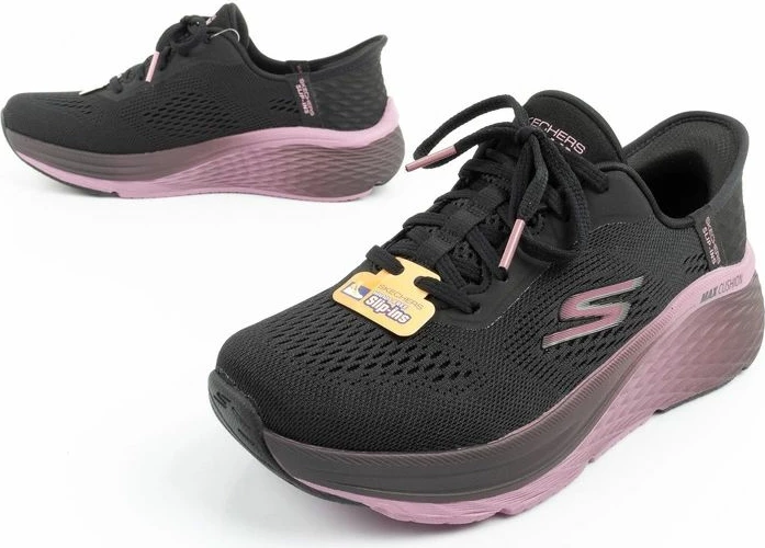 Atlete vrapimi për femra Skechers [Madhësia: 38]