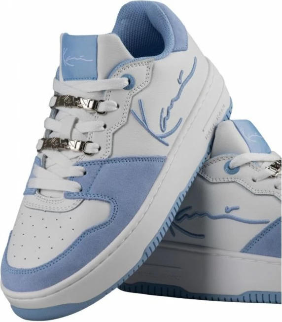 Këpucë femra Karl Kani