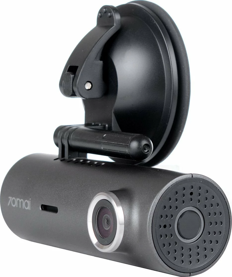 Mbajtëse dashcam 70mai M300/1S/M310 me kupë thithëse