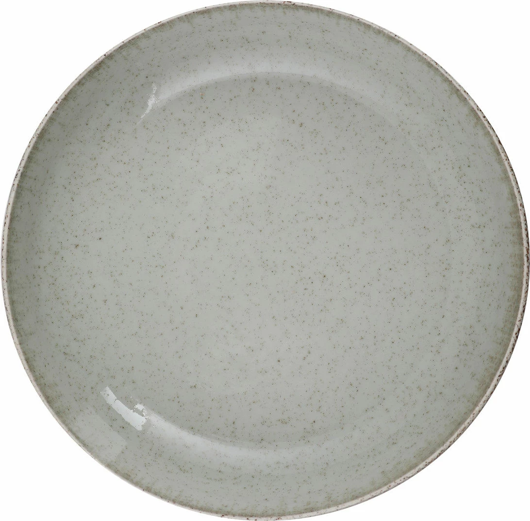 Set enësh për drekë (24 copë), Hermia, MOD24Y2730P03