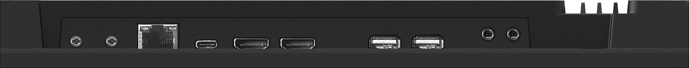 Ekran LFD iiyama ProLite LH5566UHSB-B1AG, 55", 4K UHD, 800 cd/m², Android 14, i zi