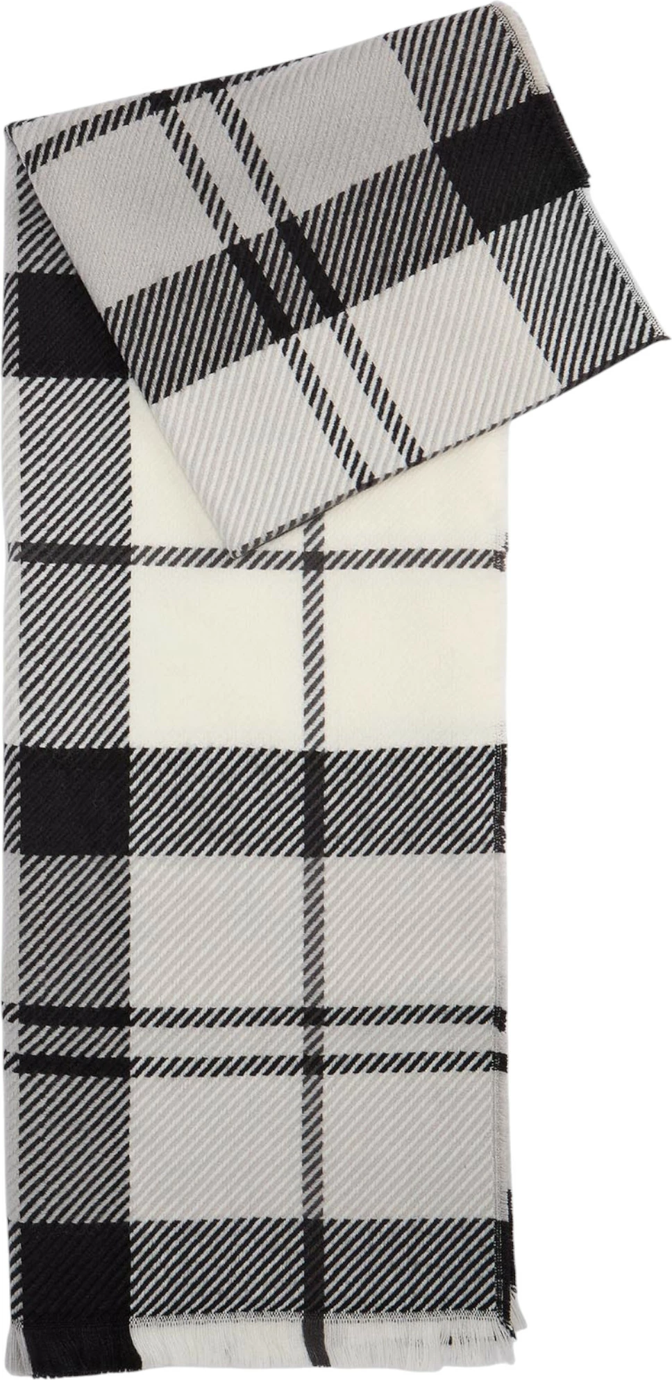 Set kapelë beanie dhe shall Barbour Pendle & Blair LGS0094, për femra, të hirtë