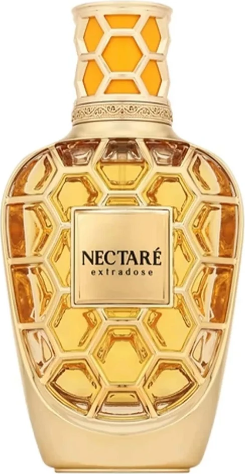 Eau de Parfum French Avenue Nectare Extradose 90ml
