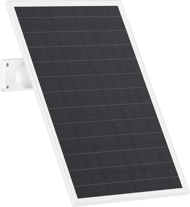 Panel solar IMOU FSP008 8W USB-C për kamera sigurie