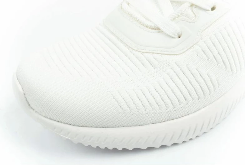 Atlete për femra Skechers, të bardha [Madhësia: 39]