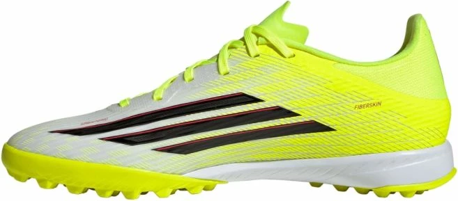 Atlete futbolli adidas për meshkuj [Madhësia: 40]