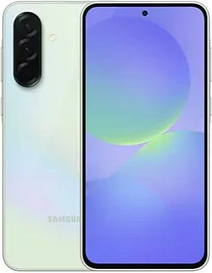 Celular Samsung Galaxy A36, 6.7", 6+128GB, 5G, lime