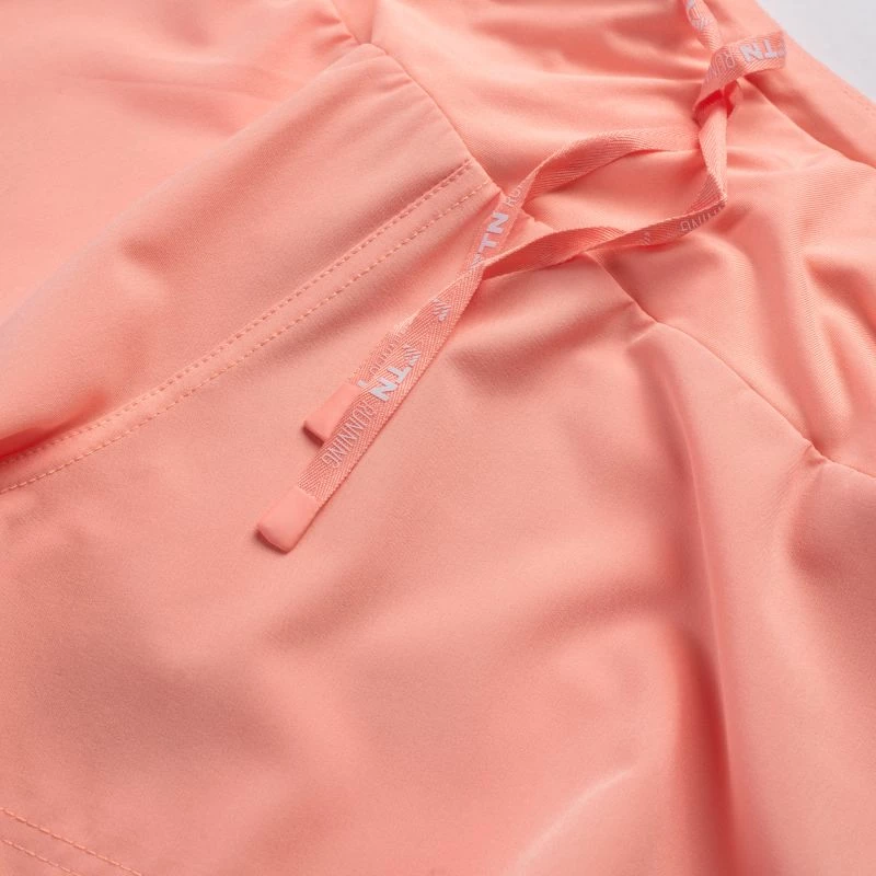 Shorce për femra Fitanu