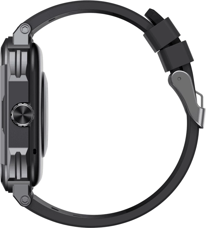 Orë E Mençur HAVIT M9040S