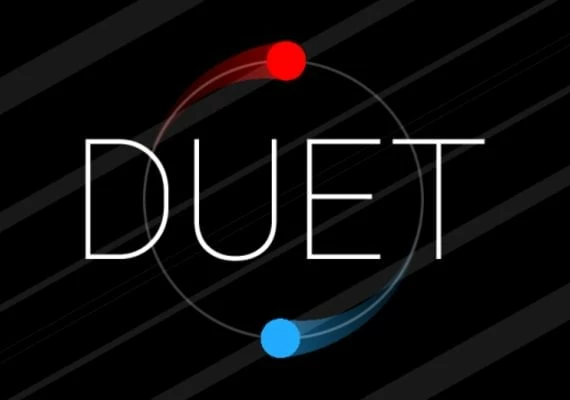 Duet Global