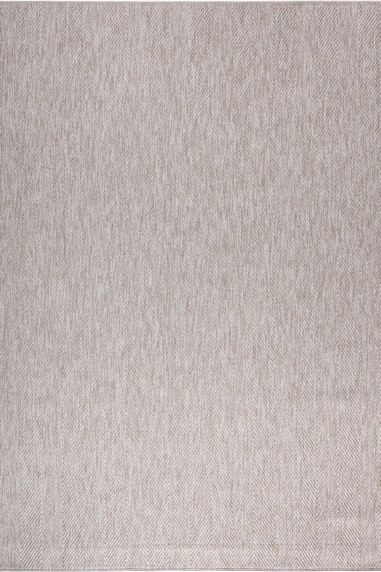 Qilim Conceptum Hypnose, krem, 200x290cm
