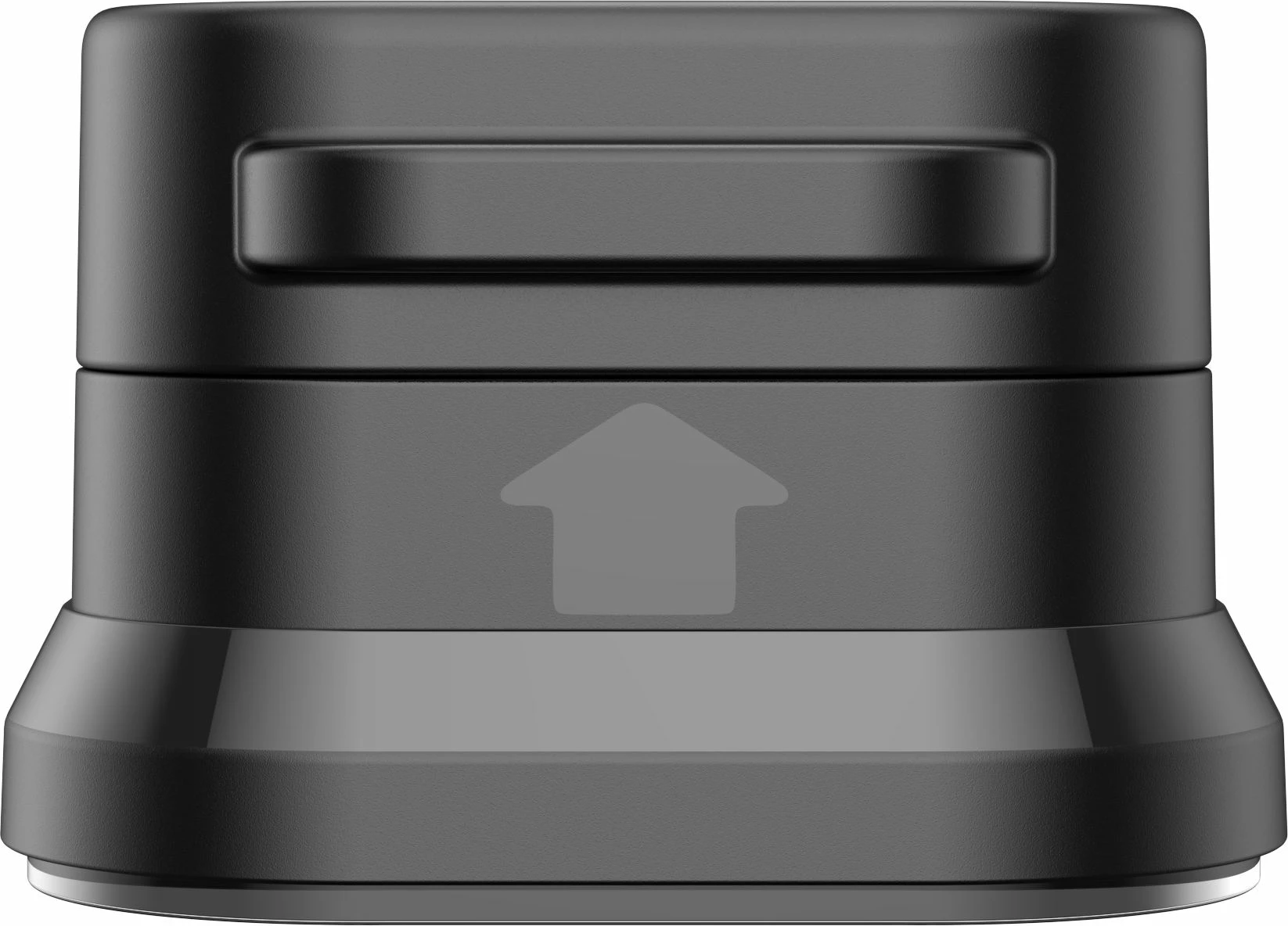 Organizues magnetik kabllosh Joyroom JR-ZS368, 3 copë, zi