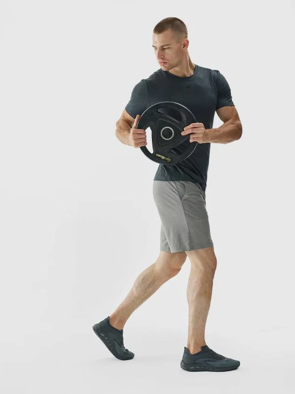 Shorce trajnimi për meshkuj 4f