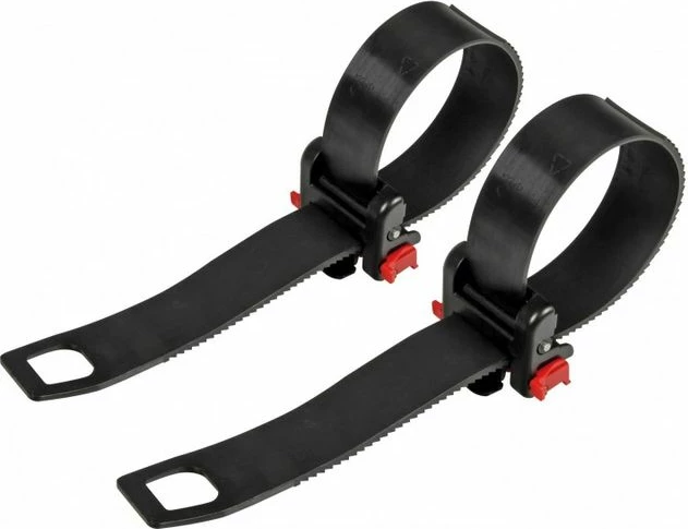 Mbajtes Shkalleve Ne Treger