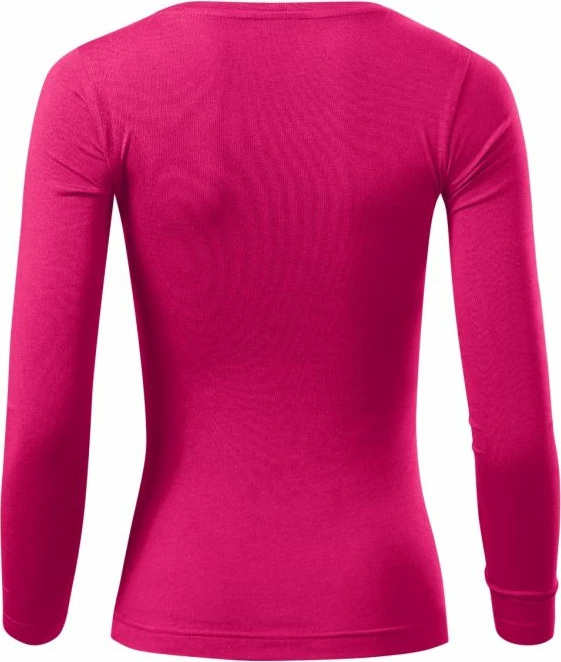 Maicë Malfini për femra, rozë