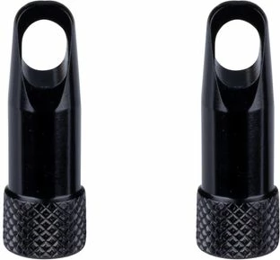 Kapak Valvulash Per Presta Zeze